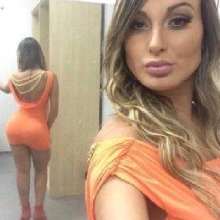 Guest_hadid7