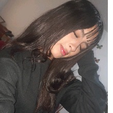 Guest_Mary399995