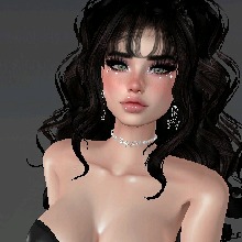 Guest_Lia602405