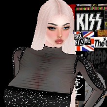 Guest_ambar846412