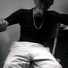 Guest_Henriquezim16