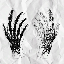 Guest_Lostclown