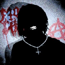 Guest_njii