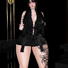 Guest_Itzel111