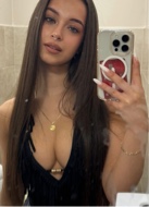 Guest_sophiamimi