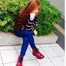 Guest_Kayemazing