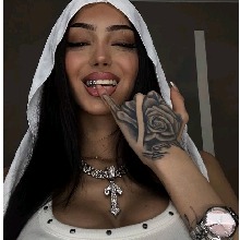 Bonnie01