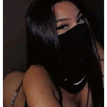 Bonnie01