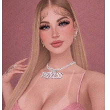 Bonnie01