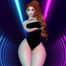 Guest_Biazx1