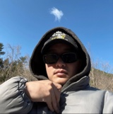 Guest_OzIX2