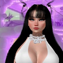 Guest_Fada926317