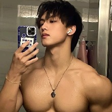 Guest_J17994
