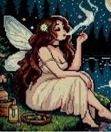 Guest_RachelM