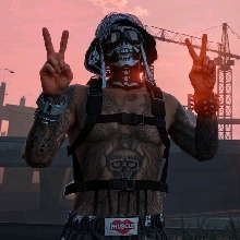Guest_HANZEL16