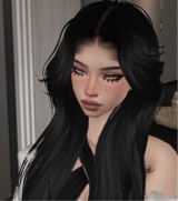Guest_Meko19