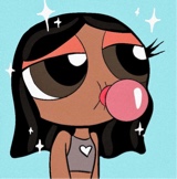 Guest_abbymarisa