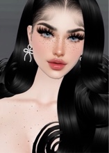 Guest_Estela573807