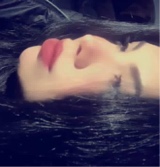 Guest_Estela573807