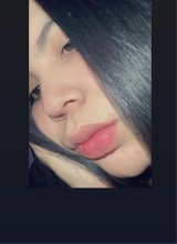 Guest_Estela573807