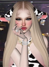 Guest_Estela573807