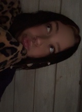 Guest_kendall665608