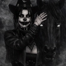 Guest_XpeperX