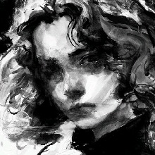 Guest_XpeperX