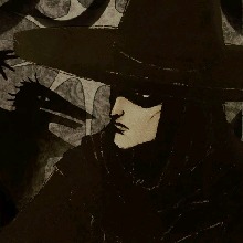 Guest_XpeperX