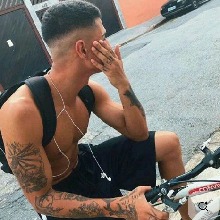 Guest_Mandrak1