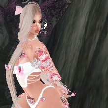 Guest_BeatrizOliveira22