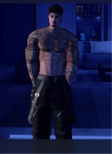 Guest_Aanderr1