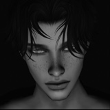 Guest_ayyyden
