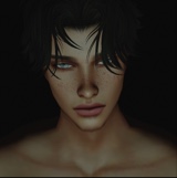 Guest_ayyyden