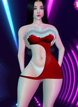 Guest_bwk9