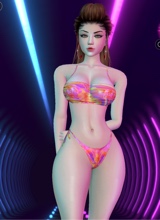 Guest_bwk9