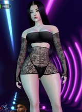 Guest_bwk9