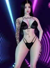 Guest_bwk9