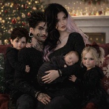 Guest_NightmareQueenB