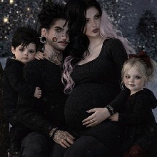 Guest_NightmareQueenB