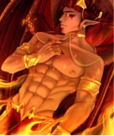 Guest_JinuSaja3