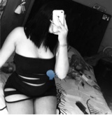 Guest_Aree26