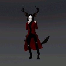 Guest_WendigoGirl