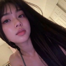 Guest_Nati2477