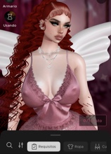Guest_DianaHot
