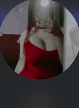 Guest_DianaHot
