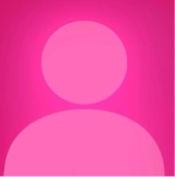 Guest_jariyajoi