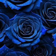 immagine avatar
