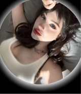 Guest_lena445566