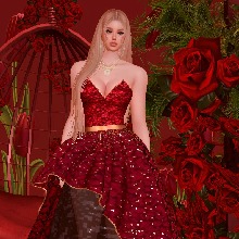 Guest_AbiZuiga